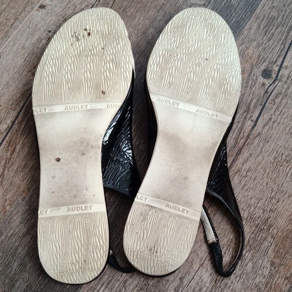 Audley flats - Picture 4 of 8